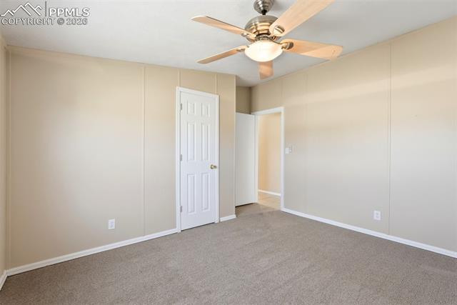 205 Longhorn Cattle Drive