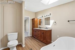 205 Longhorn Cattle Drive