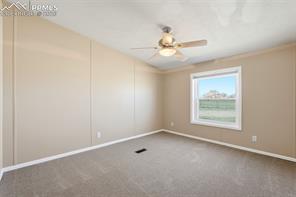 205 Longhorn Cattle Drive