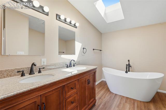 205 Longhorn Cattle Drive