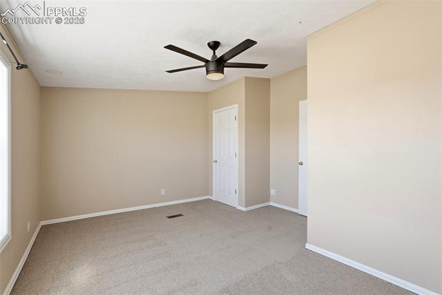 205 Longhorn Cattle Drive