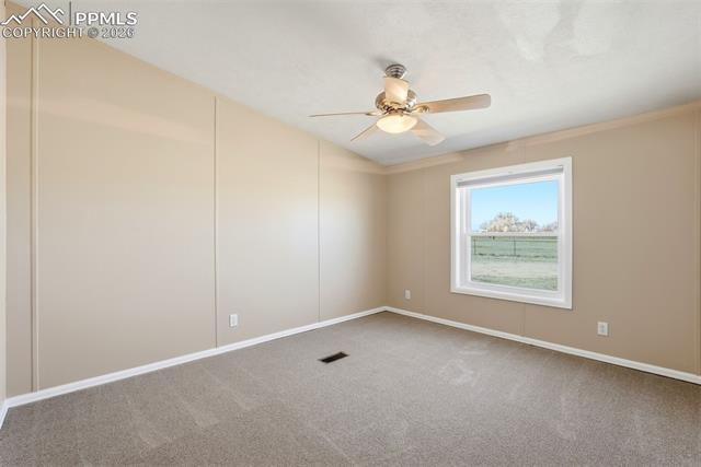 205 Longhorn Cattle Drive