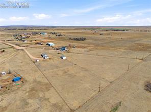 205 Longhorn Cattle Drive