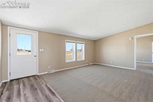 205 Longhorn Cattle Drive