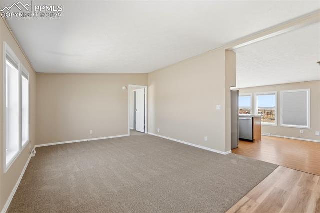 205 Longhorn Cattle Drive