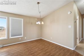 205 Longhorn Cattle Drive