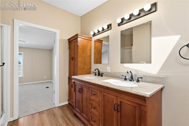 205 Longhorn Cattle Drive