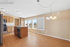 205 Longhorn Cattle Drive