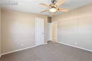 205 Longhorn Cattle Drive