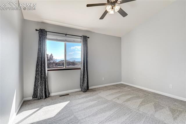 5666 Dusty Chaps Drive