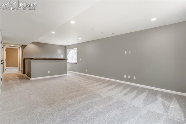 5666 Dusty Chaps Drive