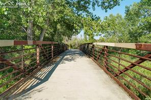 5666 Dusty Chaps Drive