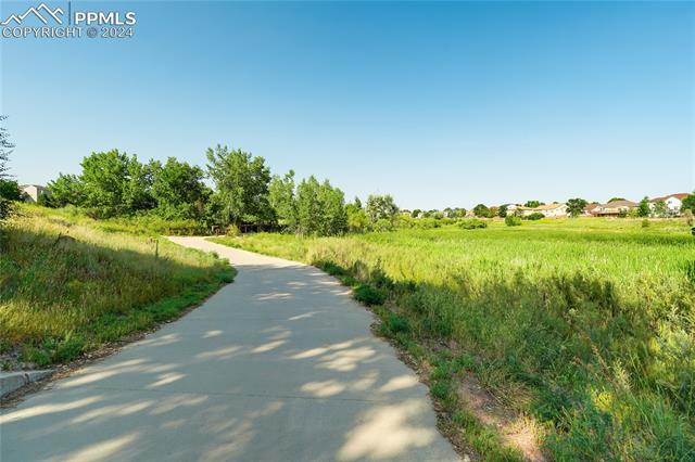 5666 Dusty Chaps Drive