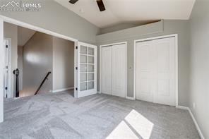 5666 Dusty Chaps Drive