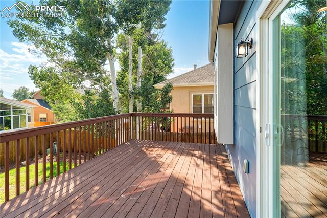 5666 Dusty Chaps Drive