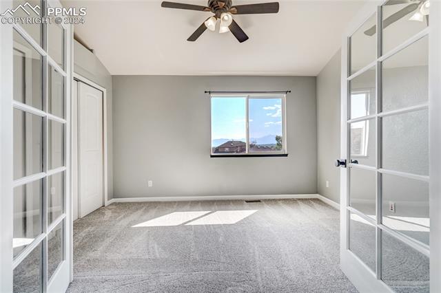 5666 Dusty Chaps Drive