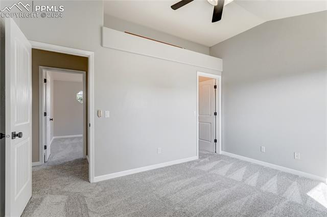 5666 Dusty Chaps Drive