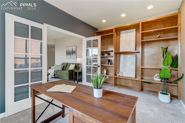 5666 Dusty Chaps Drive