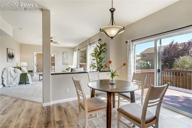 5666 Dusty Chaps Drive