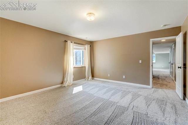 5666 Dusty Chaps Drive