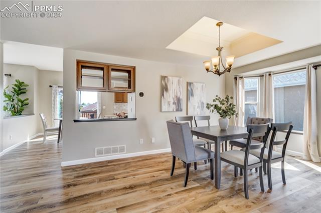 5666 Dusty Chaps Drive