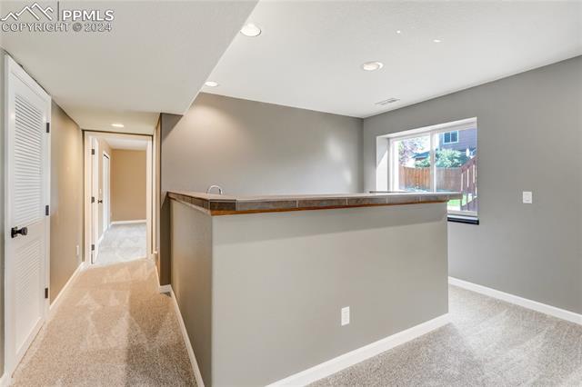 5666 Dusty Chaps Drive