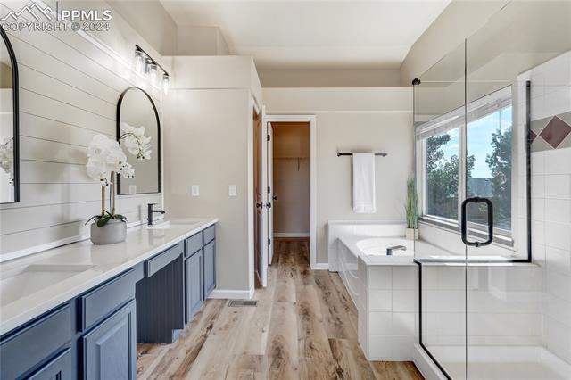 5666 Dusty Chaps Drive