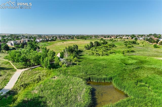 5666 Dusty Chaps Drive