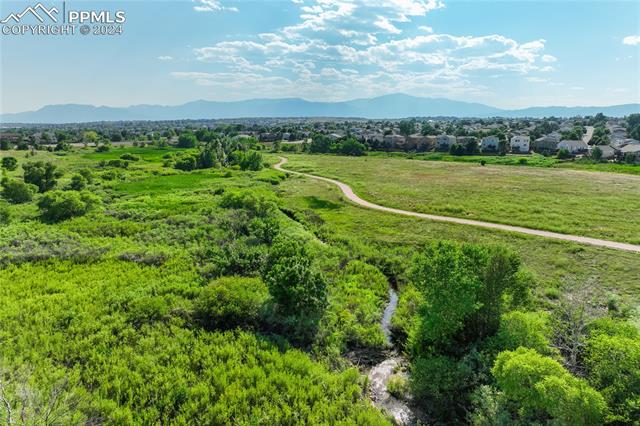 5666 Dusty Chaps Drive