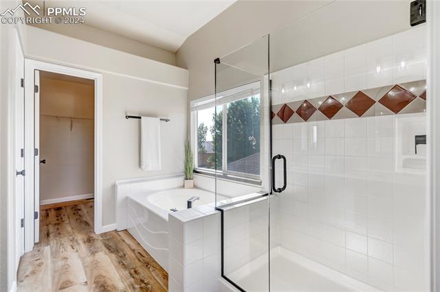 5666 Dusty Chaps Drive