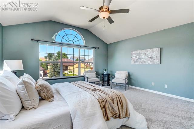 5666 Dusty Chaps Drive