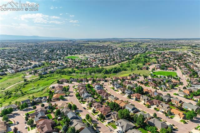 5666 Dusty Chaps Drive