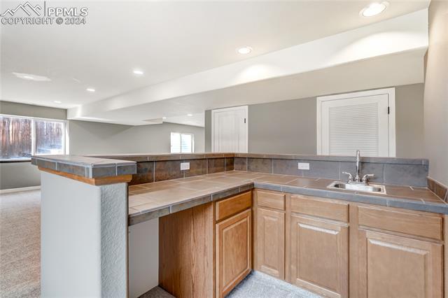 5666 Dusty Chaps Drive