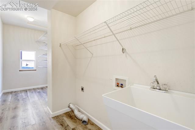 5666 Dusty Chaps Drive