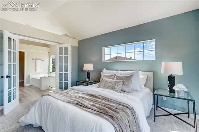 5666 Dusty Chaps Drive