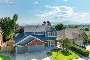5666 Dusty Chaps Drive