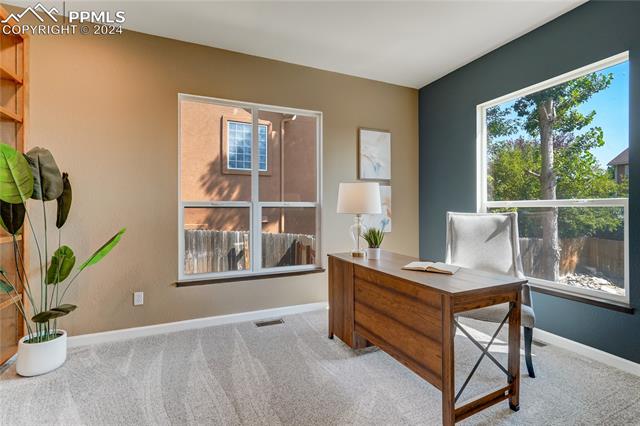 5666 Dusty Chaps Drive