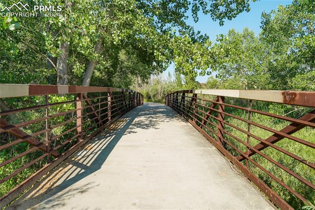 5666 Dusty Chaps Drive