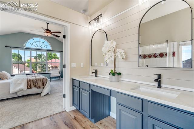 5666 Dusty Chaps Drive