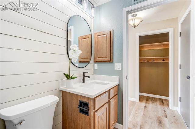 5666 Dusty Chaps Drive