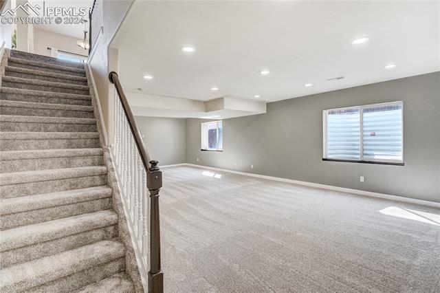 5666 Dusty Chaps Drive