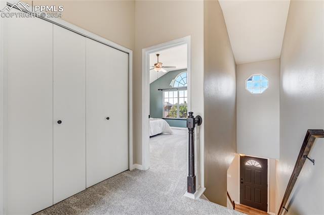 5666 Dusty Chaps Drive