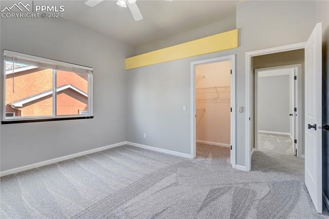 5666 Dusty Chaps Drive