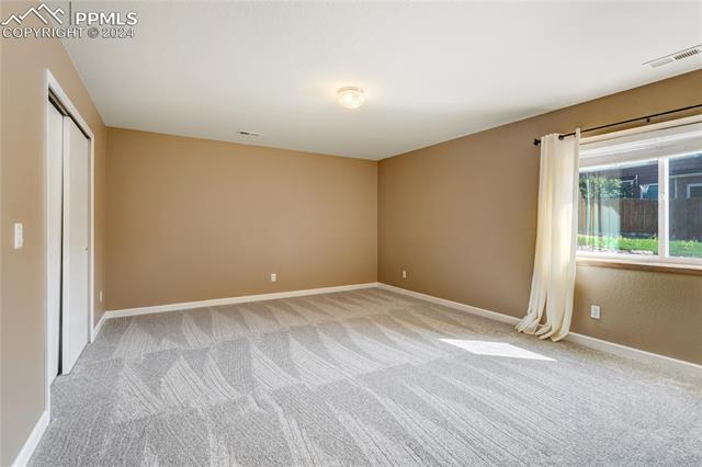 5666 Dusty Chaps Drive