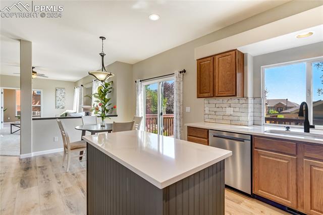 5666 Dusty Chaps Drive