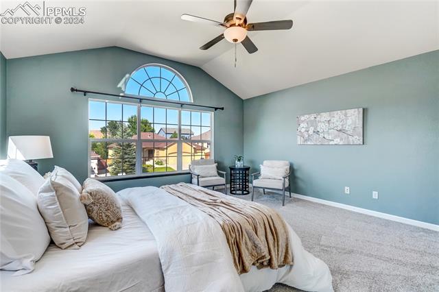 5666 Dusty Chaps Drive