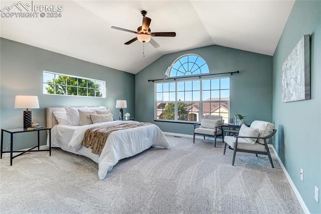 5666 Dusty Chaps Drive