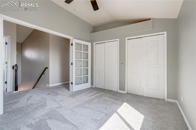 5666 Dusty Chaps Drive