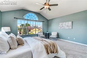 5666 Dusty Chaps Drive