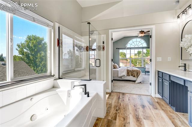 5666 Dusty Chaps Drive